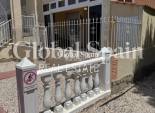Odsprzedaż - MIESZKANIE -
TORREVIEJA - 
