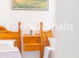 Venta - APARTAMENTO -
TORREVIEJA - Torrevieja