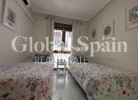 Wederverkoop - APPARTEMENT -
ALGORFA - Inland