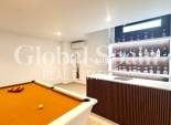 Revente - VILLA -
TORRE PACHECO - Inland