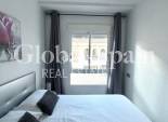 Wiederverkauf - WOHNUNG -
TORREVIEJA - Acequion