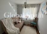 Resale - APARTMENT -
ALICANTE - Pla Del Bon Repos