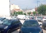 Revente - PARCELLE DE TERRAIN -
BENIDORM - Centro
