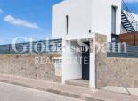Revente - VILLA -
ALGORFA - Inland