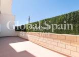 Resale - Apartment -
ORIHUELA COSTA - CABO ROIG