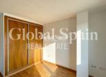 Revente - APPARTEMENT -
SAN PEDRO DEL PINATAR - Villananitos