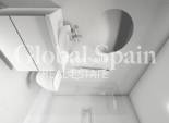 New Build - Semidetached -
TORRE PACHECO - Roldán