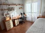 Venta - VILLA -
CALPE - Costa Blanca