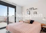 Resale - VILLA -
CIUDAD QUESADA