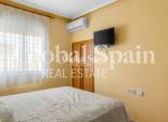 Wiederverkauf - VILLA -
Gran Alacant - Costa Blanca
