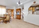 Venta - CASA -
TORREVIEJA - La Veleta
