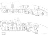 New Build - HOUSE -
Turre - Urbaniz. Cortijo Cabrera