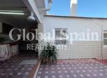 Resale - APARTMENT -
TORREVIEJA - Center
