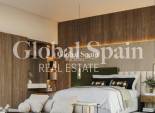 Nueva construcción  - VILLA -
MARBELLA - Lomas del Virrey