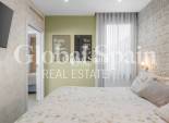 Wederverkoop - APPARTEMENT -
SAN PEDRO DEL PINATAR - San Pedro Del Pinatar Centro