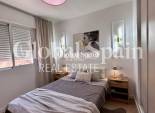 Wederverkoop - APPARTEMENT -
TORREVIEJA - Habaneras