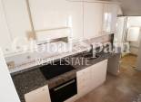 Venta - APARTAMENTO -
VILLAMARTÍN - Costa Blanca