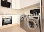 Venta - APARTAMENTO -
TORREVIEJA - Parque de las Naciones