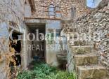 Wiederverkauf - HAUS -
GATA DE GORGOS - Gata de Gorgos