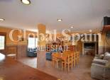 Revente - VILLA -
TORREVIEJA - LOS BALCONES - LOS ALTOS