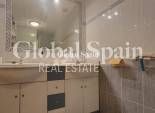 Resale - HOUSE -
ORIHUELA COSTA - Playa Flamenca