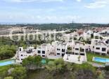 Venta - APARTAMENTO -
SAN MIGUEL DE SALINAS - Inland