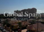 Resale - APARTMENT -
CARTAGENA - La Manga