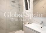 Venta - VILLA -
ORIHUELA COSTA - Costa Blanca
