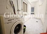 Revente - APPARTEMENT -
TORREVIEJA - Estacion de autobuses