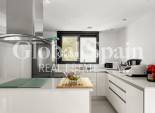 Resale - APARTMENT -
ORIHUELA COSTA - La Zenia