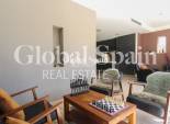 Wederverkoop - VILLA -
TORREVIEJA - Costa Blanca