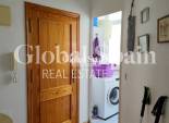 Resale - APARTMENT -
LA ZENIA - Costa Blanca