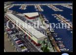 Nowo zbudowane - MIESZKANIE -
TORREVIEJA - Center