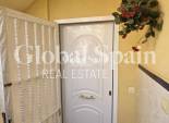 Wiederverkauf - WOHNUNG -
TORREVIEJA - La Mata pueblo