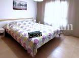 Wederverkoop - APPARTEMENT -
TORREVIEJA - Playa de los Locos