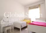 Revente - VILLA -
SAN MIGUEL DE SALINAS - Inland