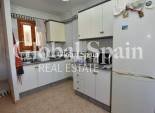 Resale - Terraced house / Townhouse -
LA MATA