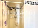 Revente - APPARTEMENT -
TORREVIEJA - Los Frutales