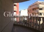 Wederverkoop - APPARTEMENT -
TORREVIEJA - Center