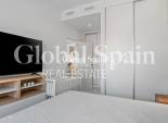 Revente - VILLA -
TORREVIEJA - Costa Blanca