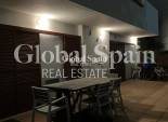 Resale - APARTMENT -
ORIHUELA - Inland