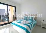 Venta - VILLA -
CABO ROIG - Costa Blanca