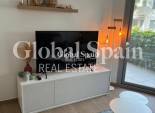 Venta - APARTAMENTO -
TORREVIEJA - Costa Blanca
