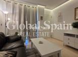 Resale - APARTMENT -
ORIHUELA COSTA - Lomas De Cabo Roig-los Dolses