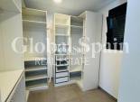 Resale - VILLA -
SAN PEDRO DEL PINATAR - LO PAGÁN