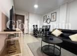 Wiederverkauf - WOHNUNG -
TORREVIEJA - Playa del Cura