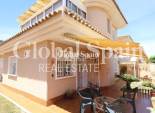Revente - VILLA -
TORREVIEJA - Costa Blanca