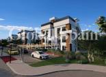 Nouvelle construction - APPARTEMENT -
FUENTE ÁLAMO DE MURCIA - Hacienda del Alamo