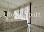 Wederverkoop - VILLA -
LOS BALCONES - LOS ALTOS - Costa Blanca