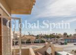 Resale - HOUSE -
ORIHUELA COSTA - Playa Flamenca